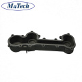 Online Shoppling Factory Precisely Metal Aluminum Casting Transmission Parts